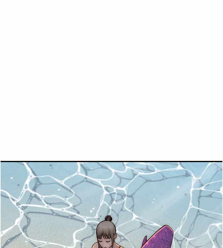 第126张