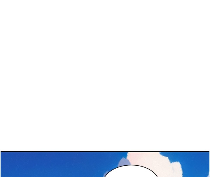 第152张