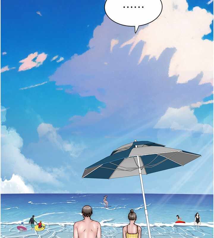 第156张