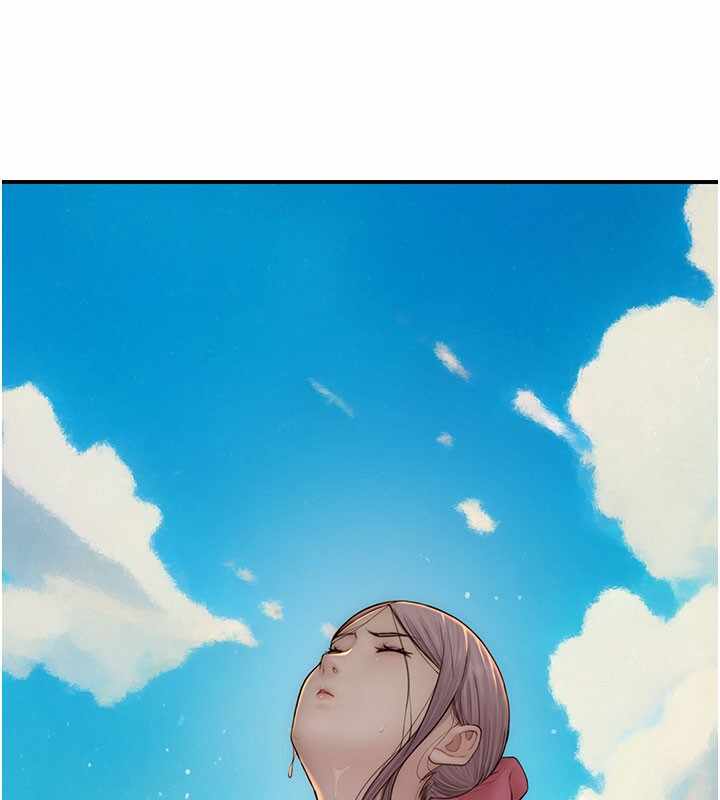 第160张