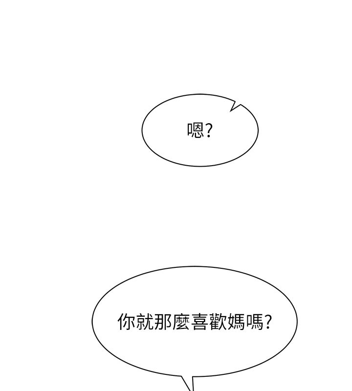 第166张