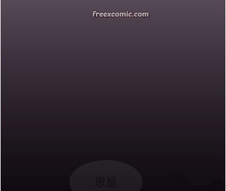 第182张