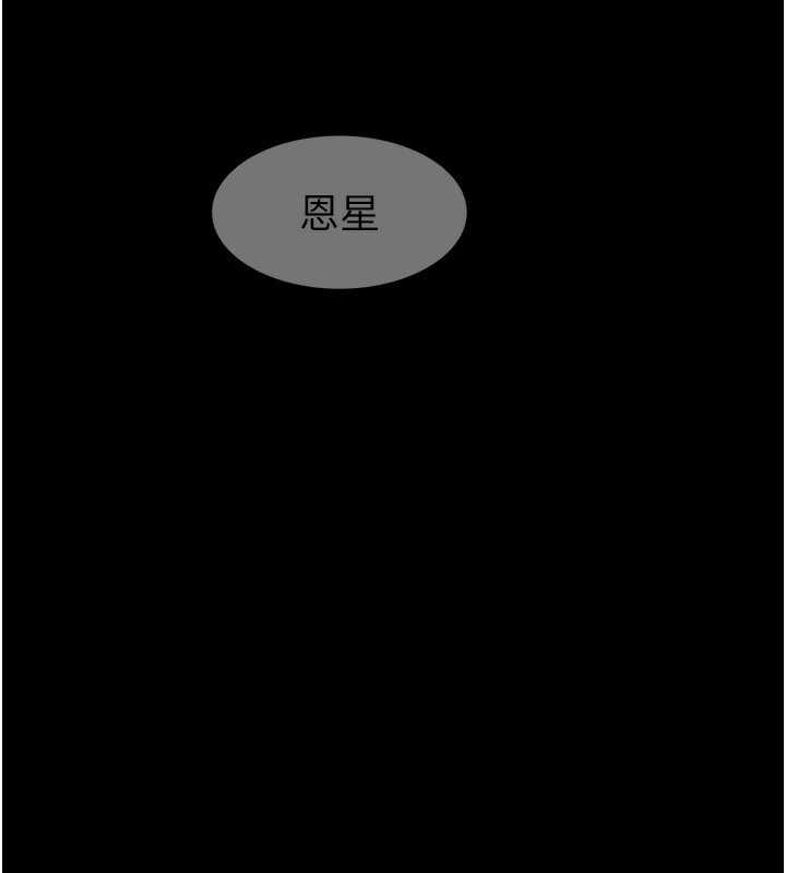 第185张