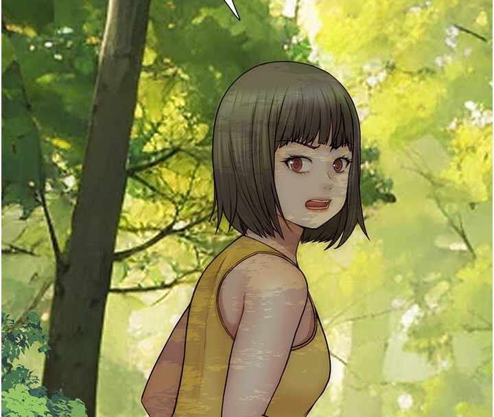 第191张