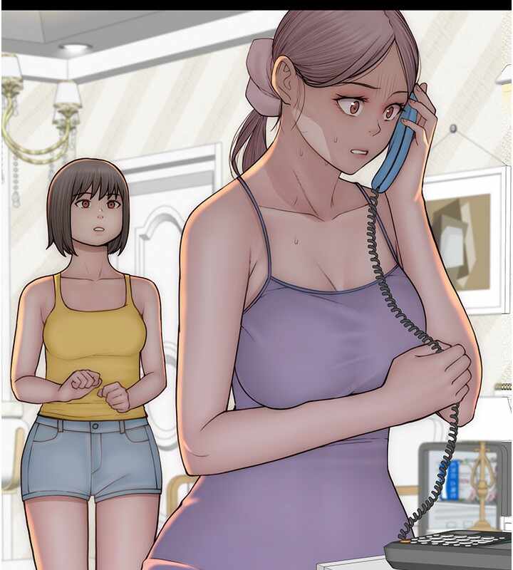 第10张