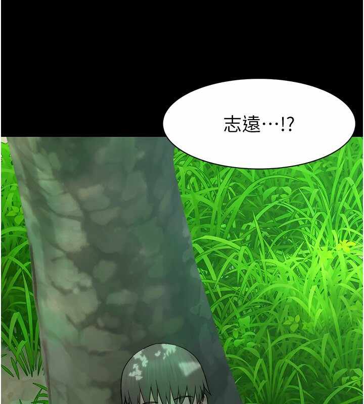 第29张