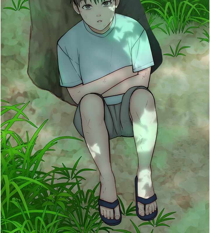 第32张