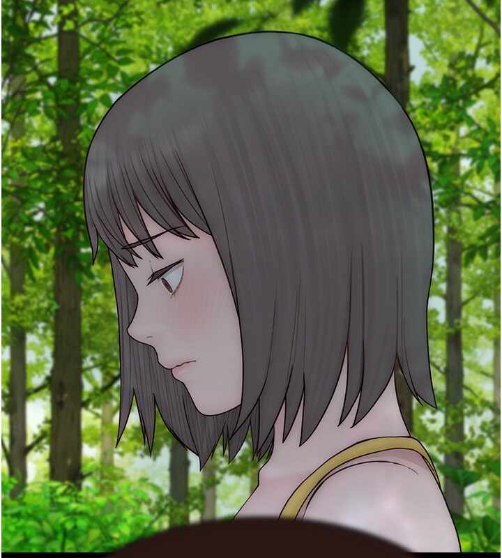 第69张