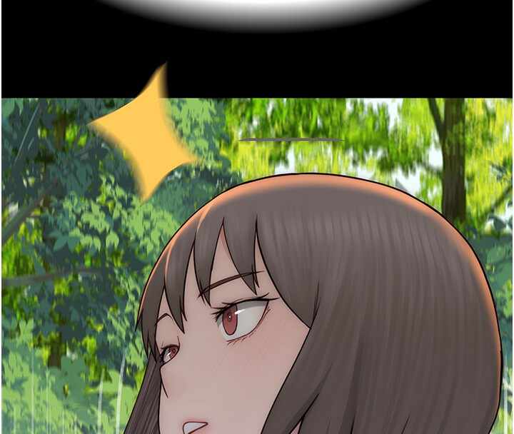 第73张