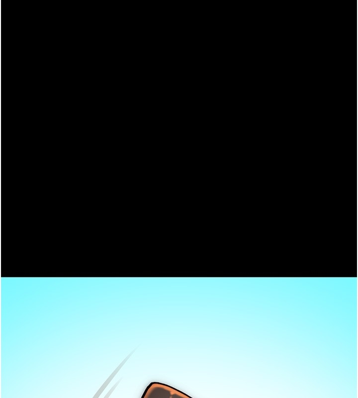 第87张
