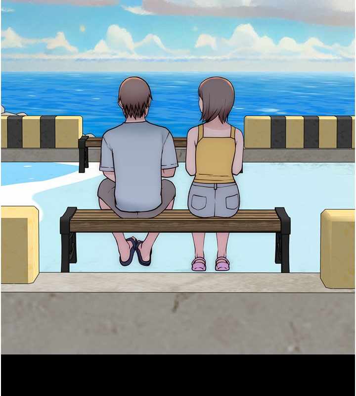 第119张