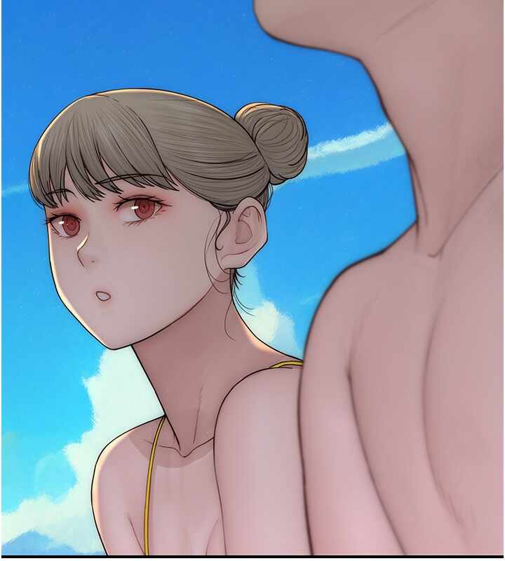 第143张