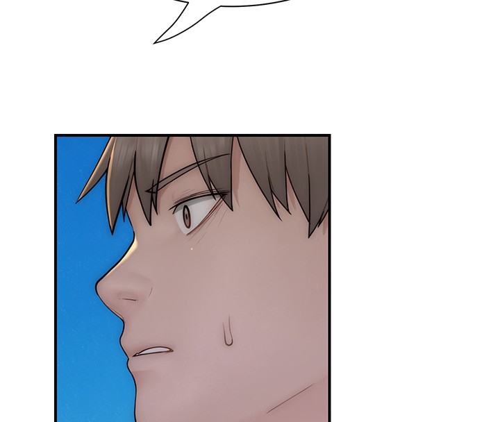 第149张