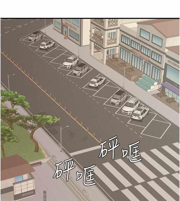 第159张