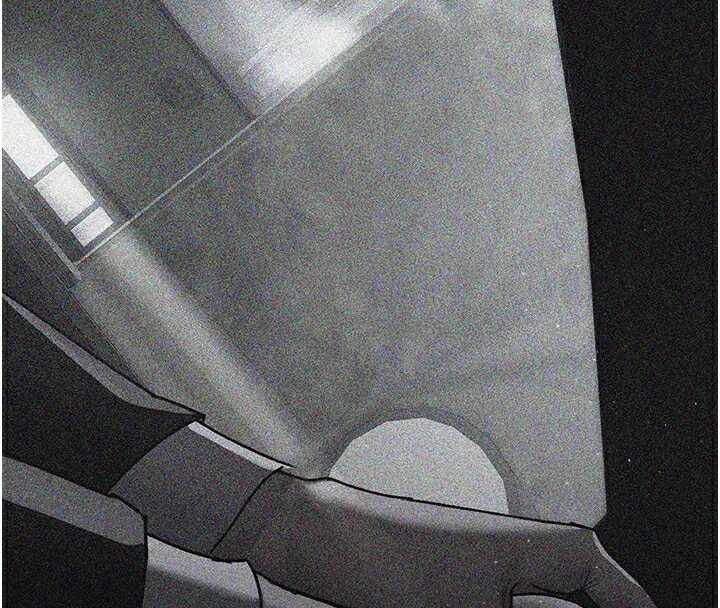 第37张