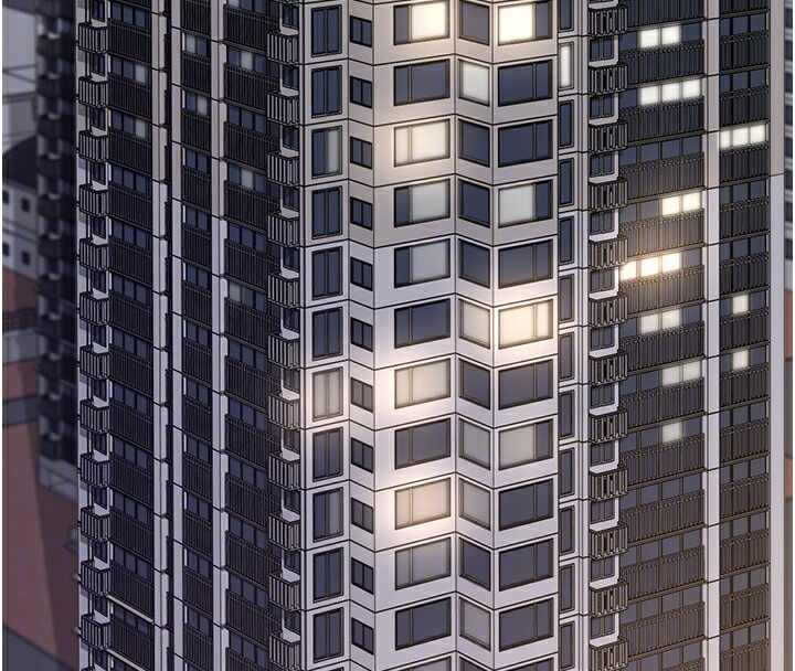 第68张