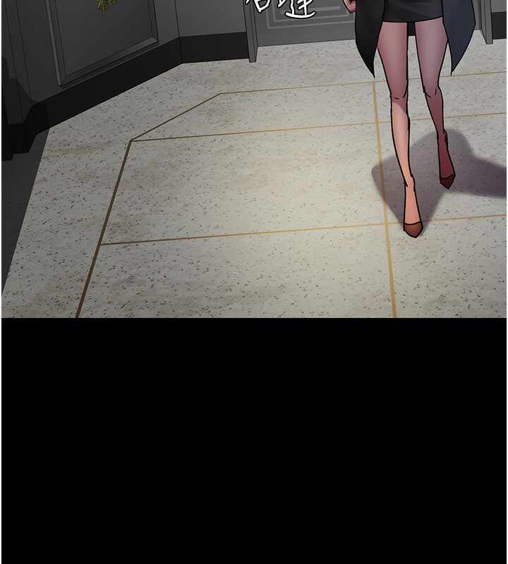 第71张