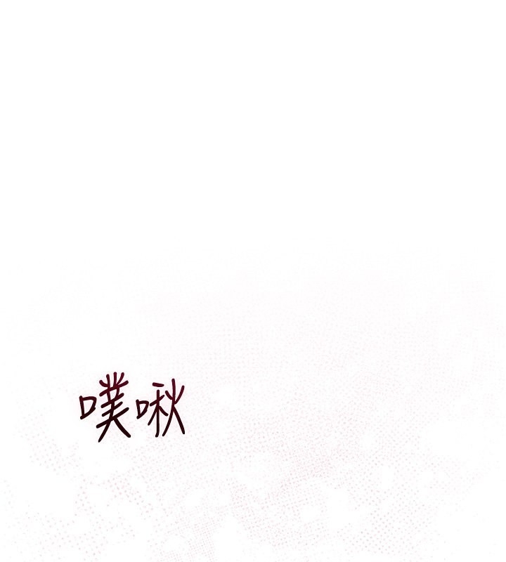 第1张