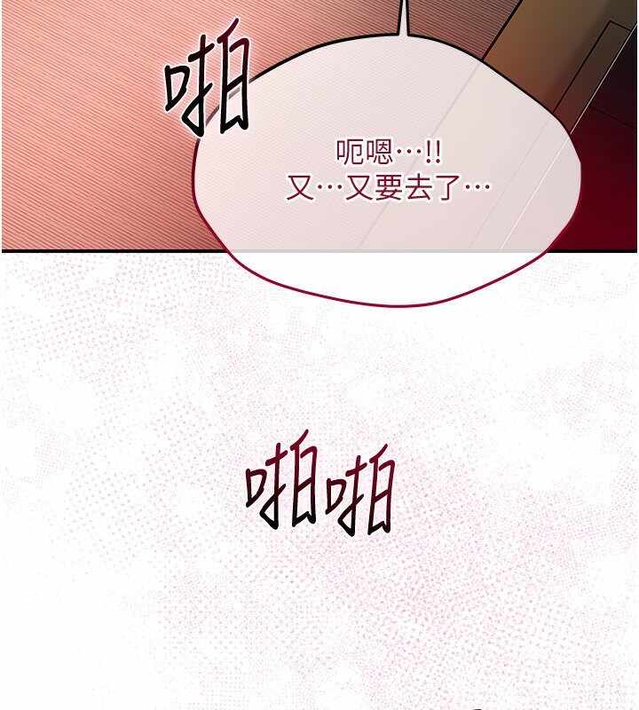第3张