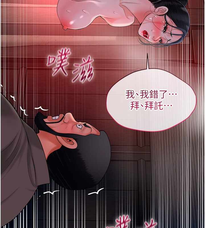 第11张
