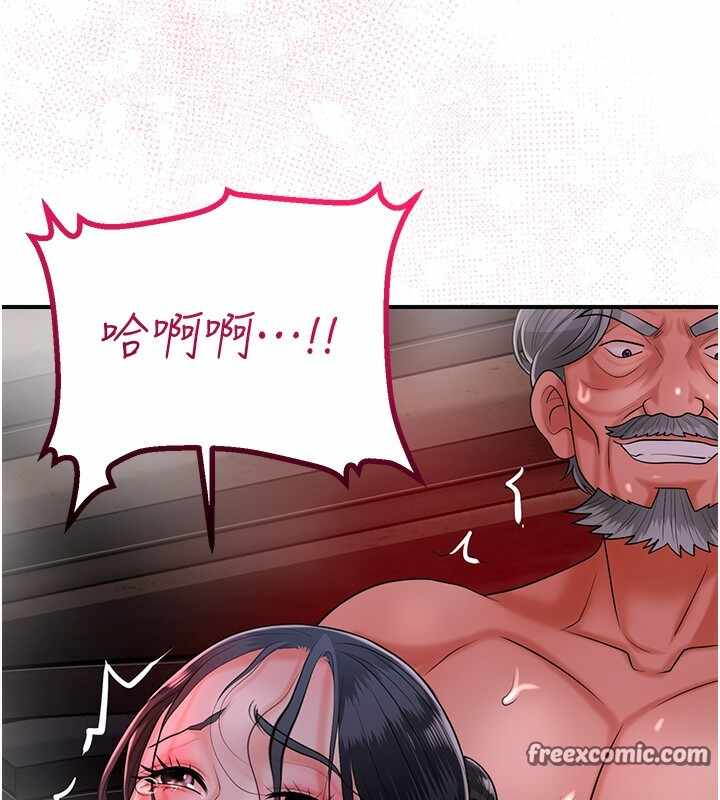 第15张