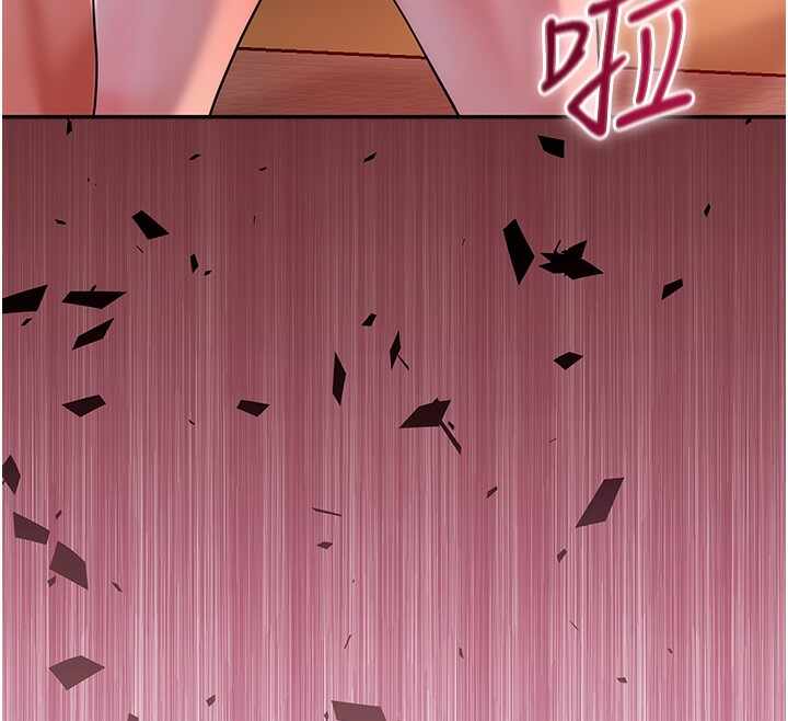 第18张