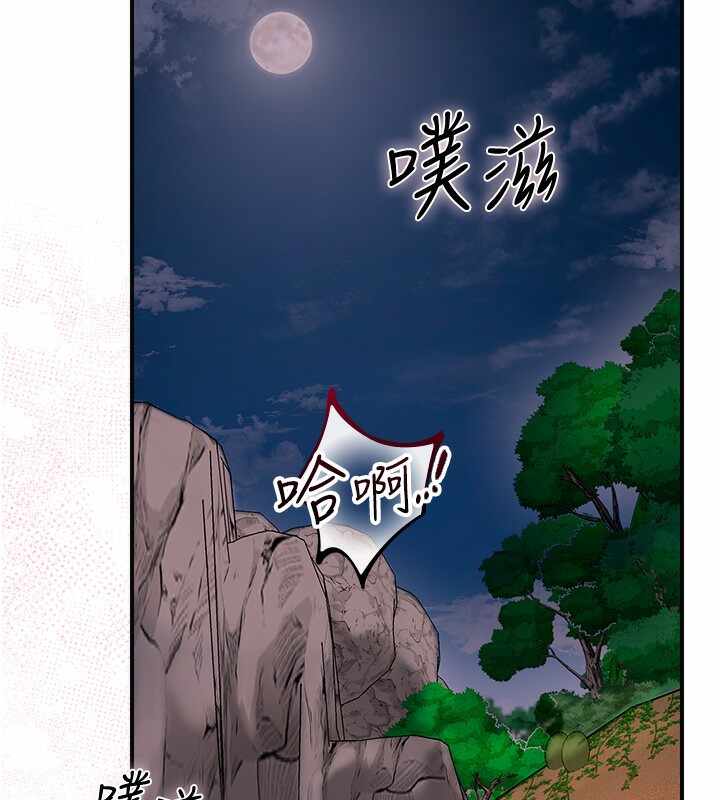 第25张