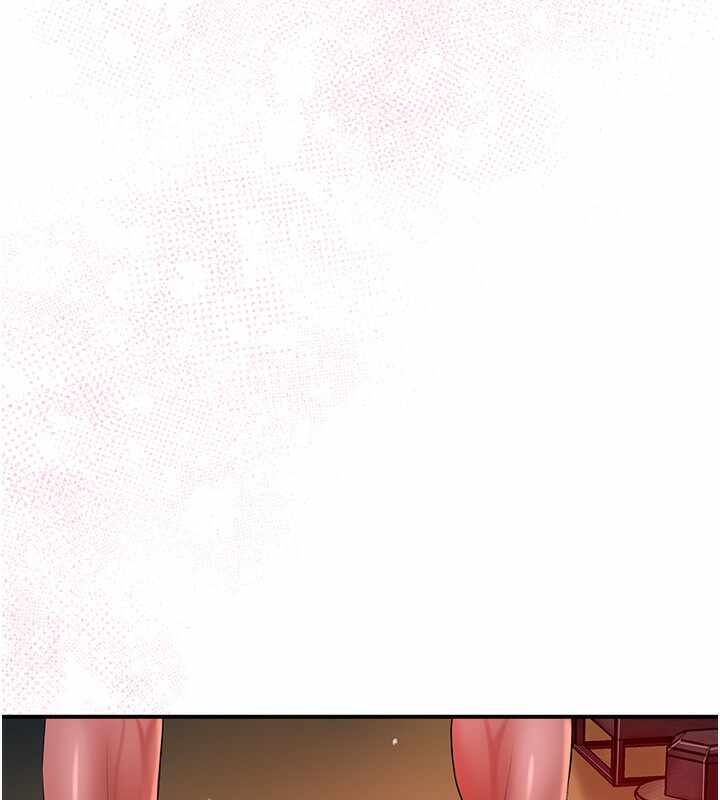第49张