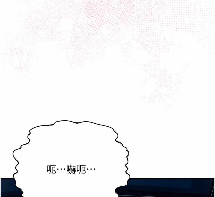 第52张