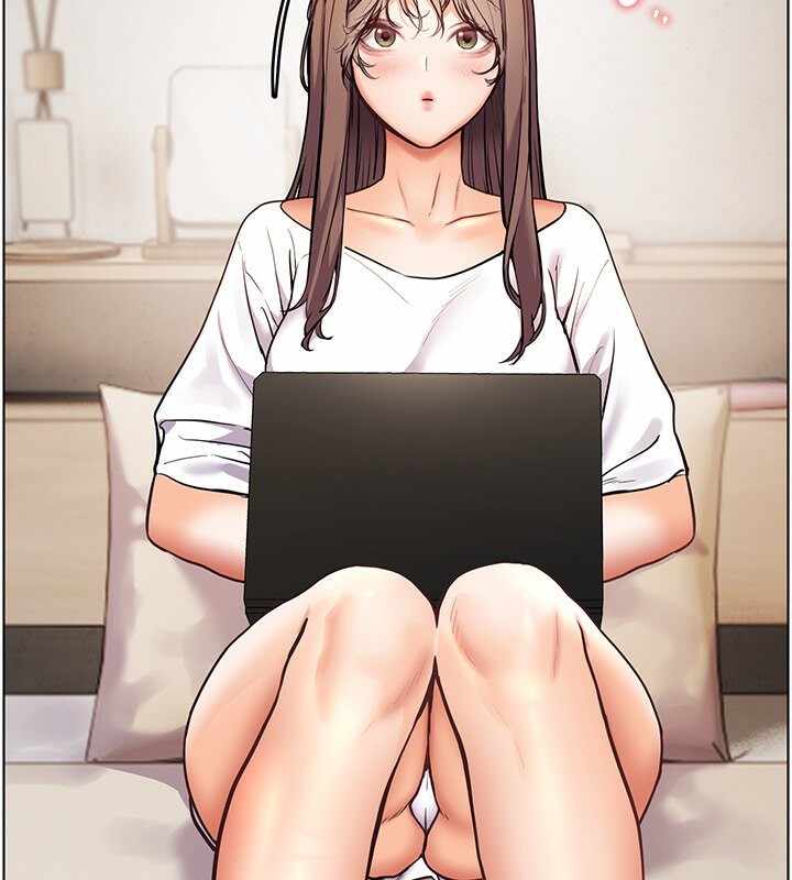 第66张