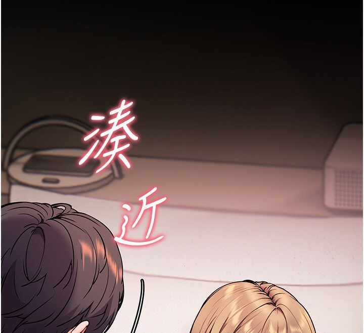 第79张