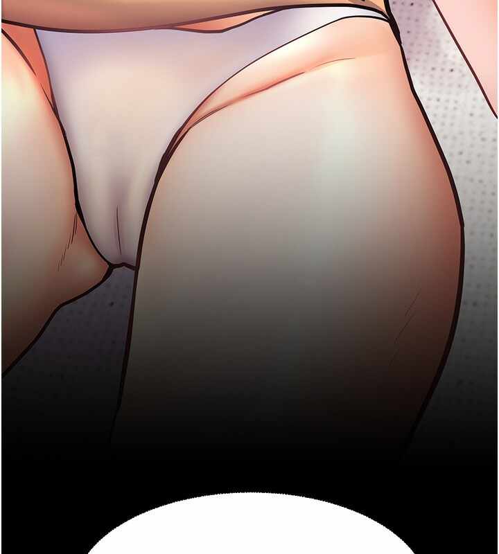 第89张