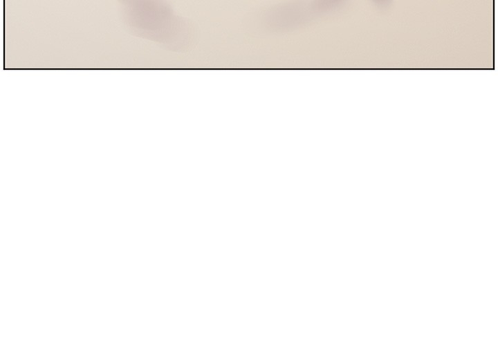 第95张