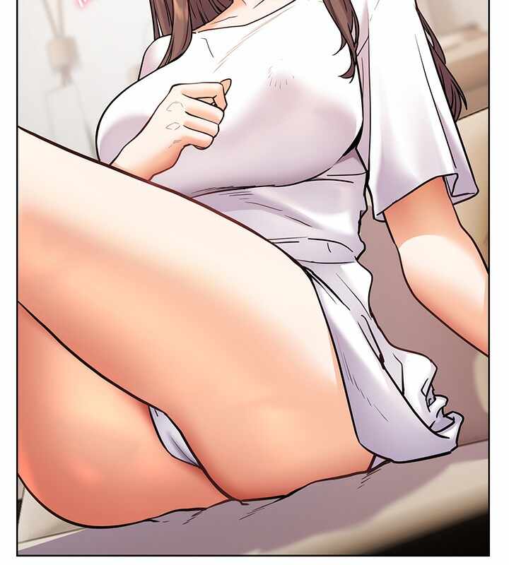 第98张