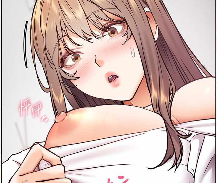 第102张