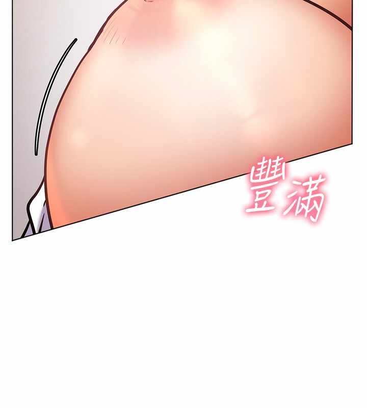 第106张