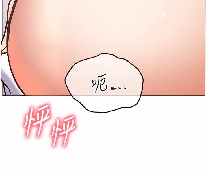 第110张