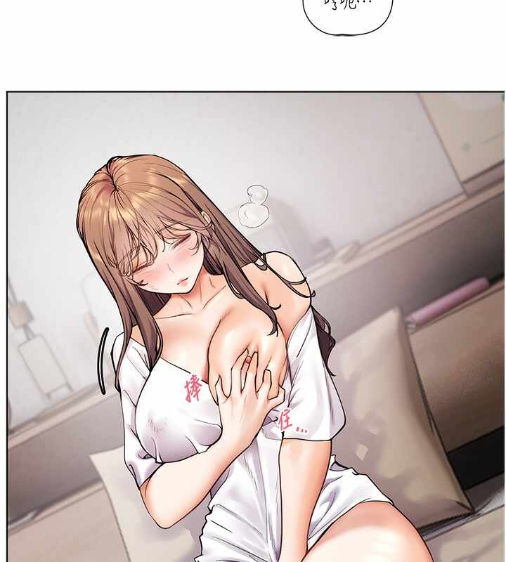 第126张