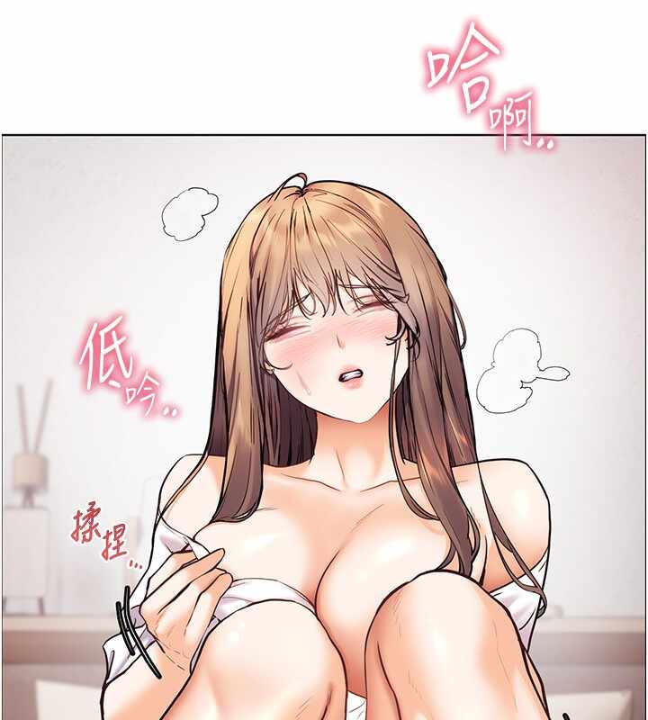 第4张
