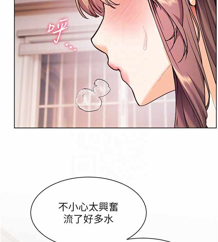 第73张