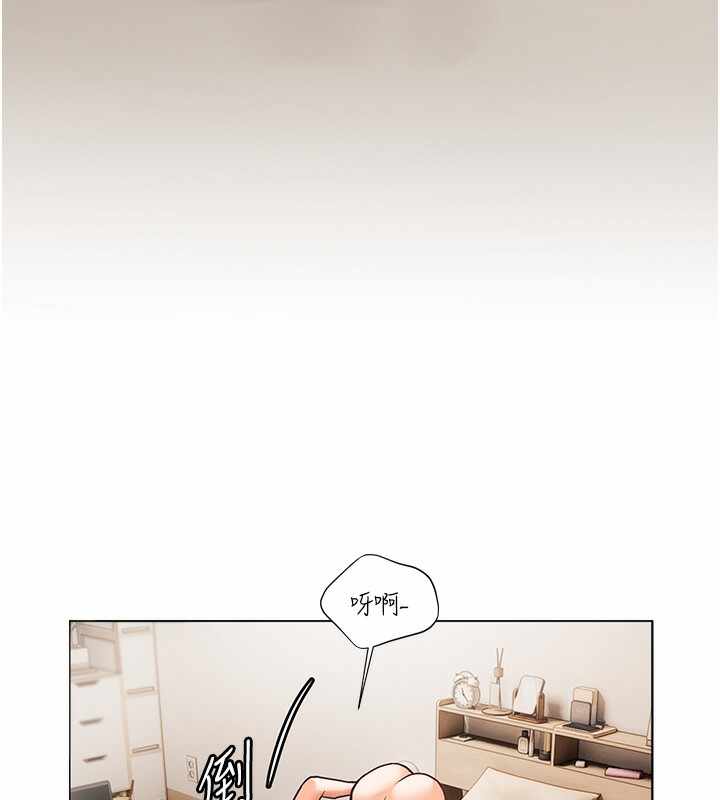 第94张