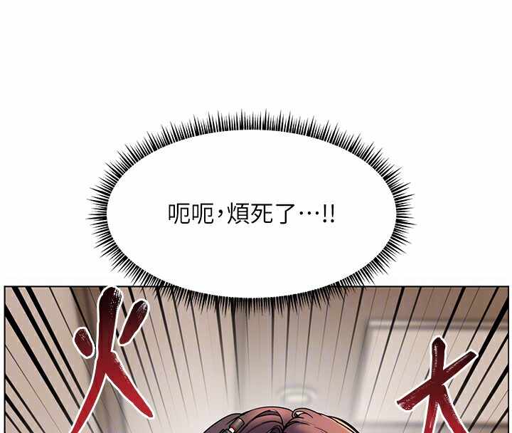 第122张