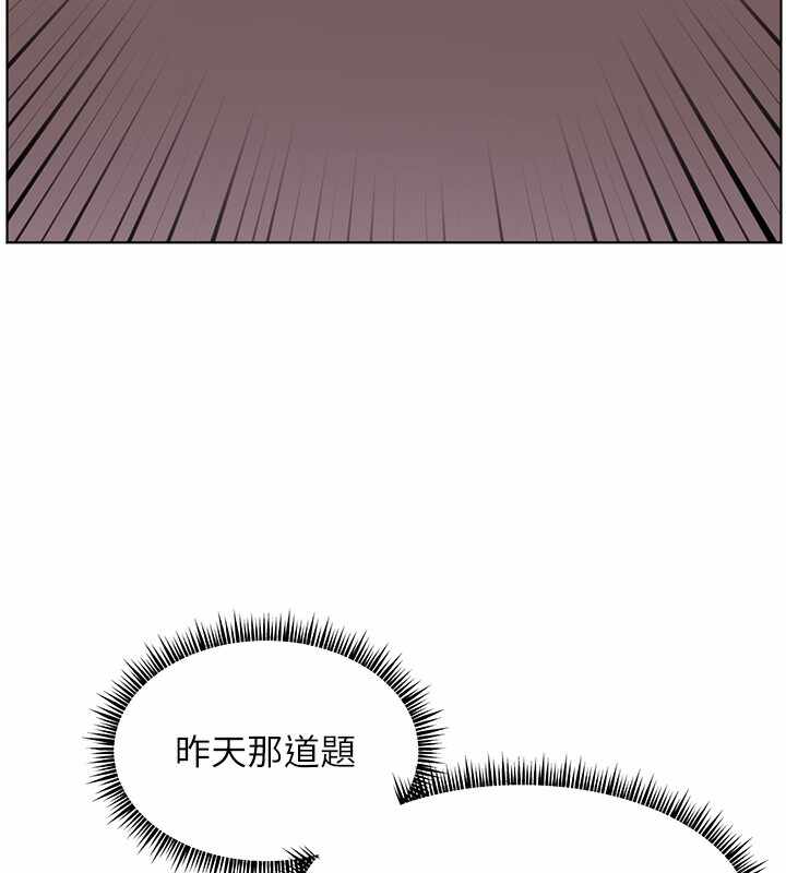 第127张