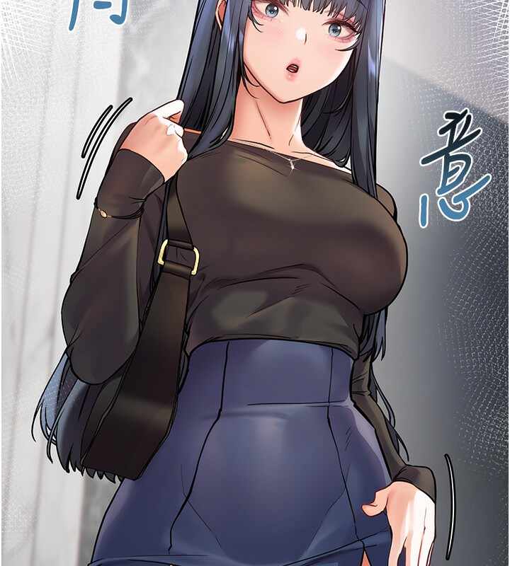 第151张