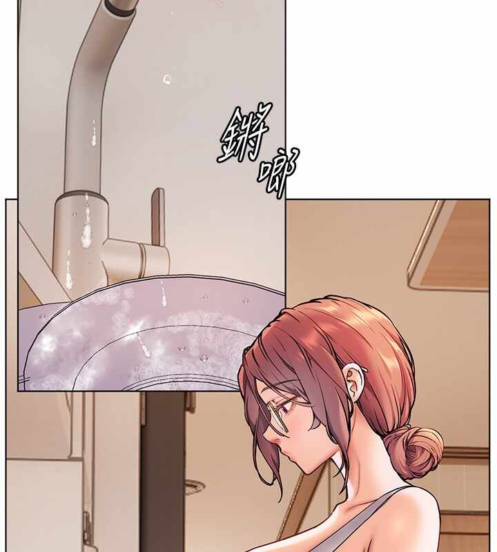 第17张