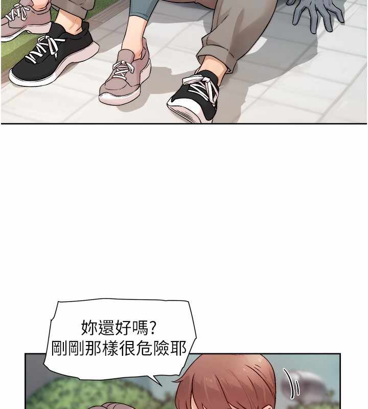 第30张