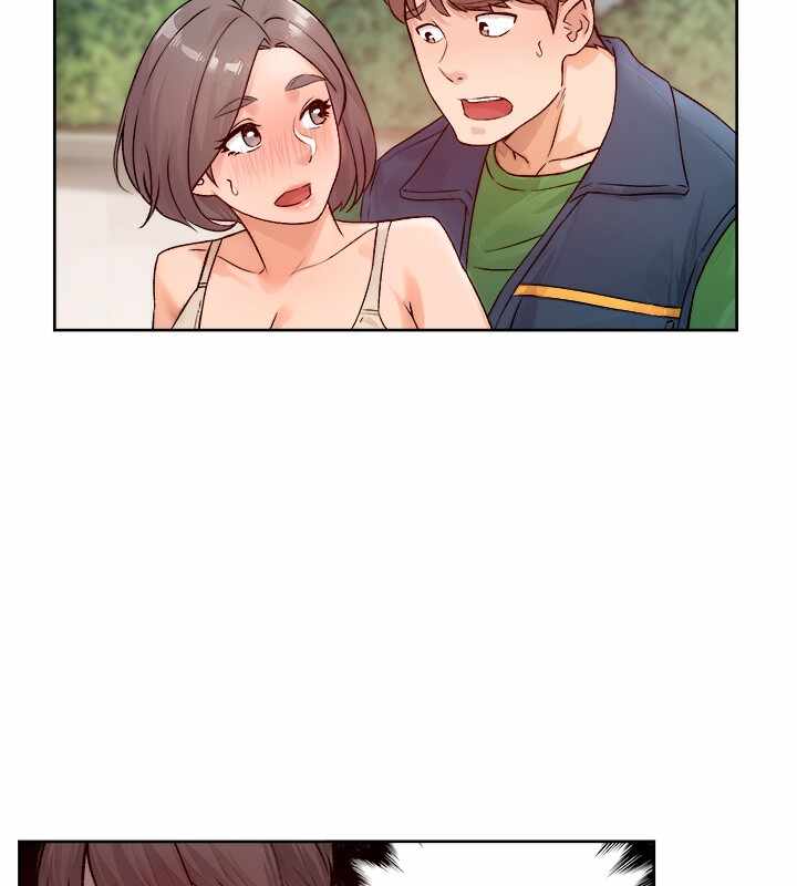 第31张