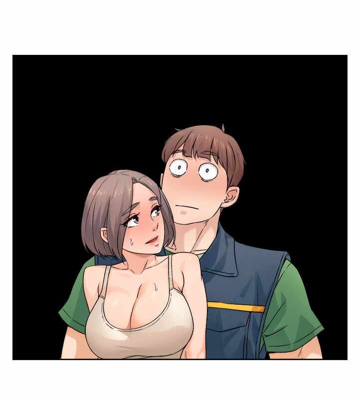 第38张