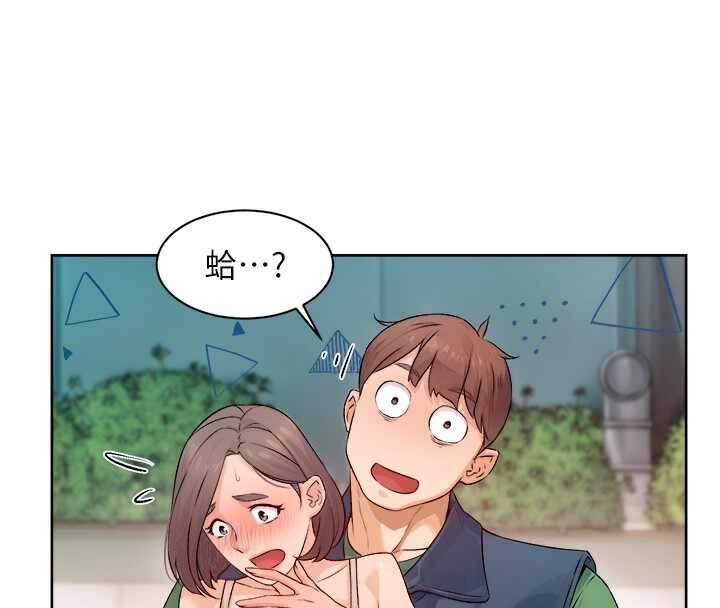 第39张