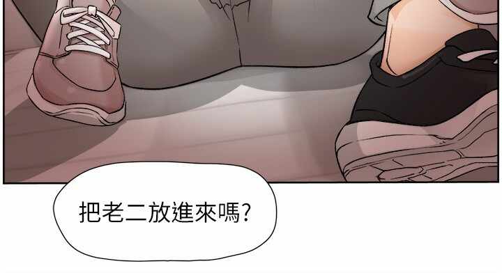 第42张